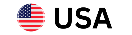 UAE (1)