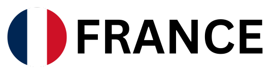 UAE (5)