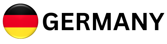 UAE (6)