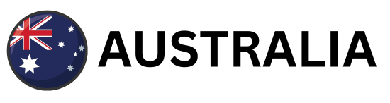 UAE (7)