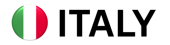 UAE