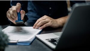 Best apostille services in Bangalore