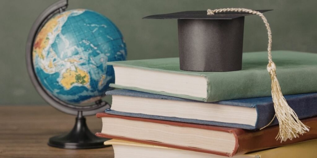 Document Attestation Services India