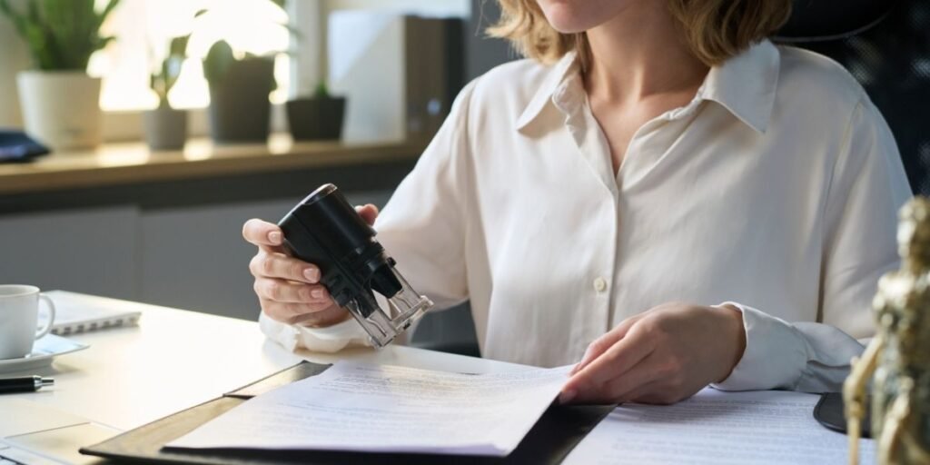 MEA Attestation Services