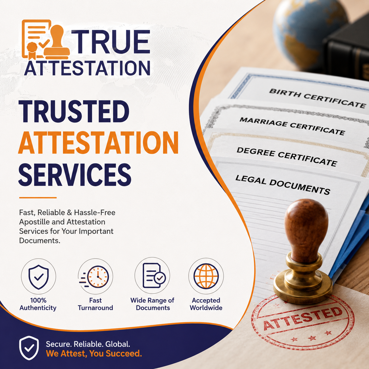 Apostille Near Me